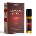 Dragon's Blood Roll On