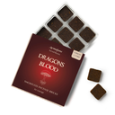 Dragon's Blood Incense Bricks