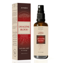 Dragon's Blood Natural Mist