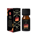 Dream Job Manifestation Oil