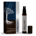 Ether & Earth - 10ml Parfum Spray