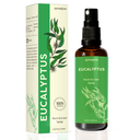 Eucalyptus Room & Linen Spray