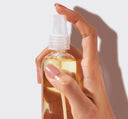 MISTS & SMUDGE SPRAYS