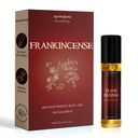 Frankincense Roll On
