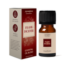 Frankincense Essential Oil