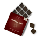 Frankincense Incense Bricks