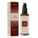 Frankincense Natural Mist