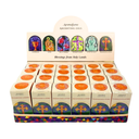 Frankincense & Myrrh Anointing Oil - Display Set of 24