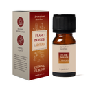 Frankincense & Myrrh Essential Oil