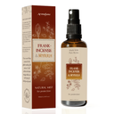 Frankincense & Myrrh Natural Mist