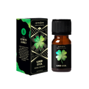 Good Luck Manifestation Oil