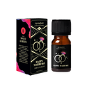Happy Marriage Manifestation Oil