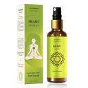 Heart Chakra Natural Mist