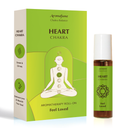 Heart Chakra Roll On