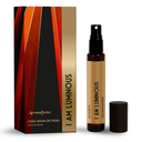 I Am Luminous - 10ml Parfum Spray