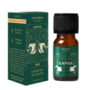 Kapha Dosha Ayurvedic Essential Oil