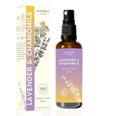 Lavender & Chamomile Room & Linen Spray