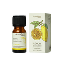 Lemon Pure Essential Oil