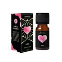 Love Manifestation Oil