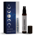 Lunar Goddess - 10ml Parfum Spray