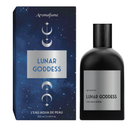 Lunar Goddess - 100ml Parfum Spray