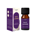Magic Lavender Fragrance Oil (10ml)