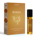 Myrrh Roll On