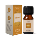 Myrrh Essential Oil