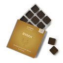 Myrrh Incense Bricks