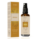 Myrrh Natural Mist