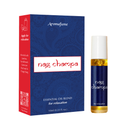 Nag Champa Roll On