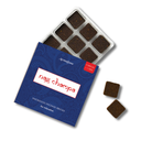 Nag Champa Incense Bricks