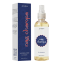 Nag Champa Natural Balancing Mist