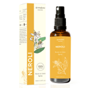 Neroli Room & Linen Spray
