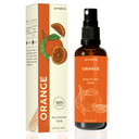 Orange Room & Linen Spray