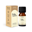 Palo Santo Essential Oil