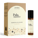 Palo Santo Roll On