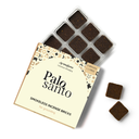 Palo Santo Incense Bricks