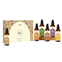 Palo Santo Smudge Spray Gift Set