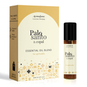 Palo Santo & Copal Roll On