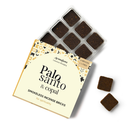 Palo Santo & Copal Incense Bricks