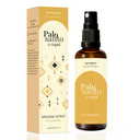 Palo Santo & Copal Smudge Spray
