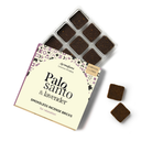 Palo Santo & Lavender Incense Bricks