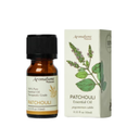 Patchouli Pure Essential Oil