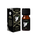 Peace Manifestation Oil