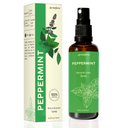Peppermint Room & Linen Spray