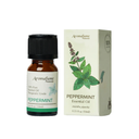 Peppermint Pure Essential Oil