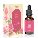 Pink Rose Fragrance Oil