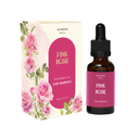 Pink Rose Fragrance Oil (30ml)