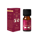 Pitta Dosha Ayurvedic Essential Oil